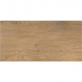 VIP ALMAGRO WOOD NAT MAT 29,8X59,8 FALICSEMPE