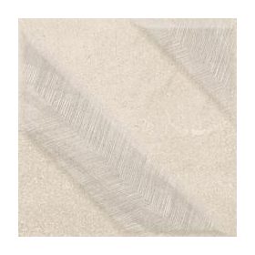 Paradyz HAPPINESS GREY STRUKTURA MAT 19,8X19,8 