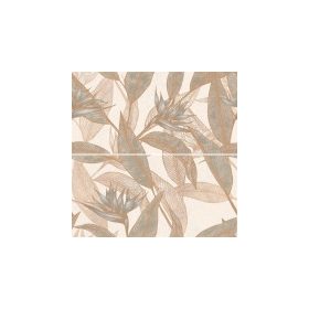 VIP ALMAGRO MIX PANEL 2X29,8X59,8 FALI DEKOR