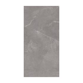 Cerrad CREEKSTONE GREY 600X300X8 cm padlólap