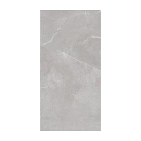 Cerrad CREEKSTONE SILVER 600X300X8 cm padlólap
