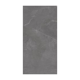 Cerrad CREEKSTONE STEEL 600X300X8 cm padlólap