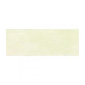 Horizon ivory 32,8x89,8