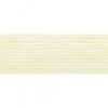 Horizon ivory STR 32,8x89,8