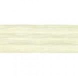Horizon ivory STR 32,8x89,8