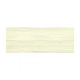 Horizon ivory STR 32,8x89,8