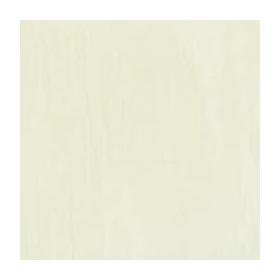 Horizon ivory 59,8x59,8 padlólap