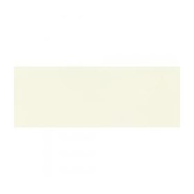 House of Tones white 32,8x89,8 