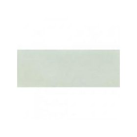 House of Tones grey 32,8x89,8