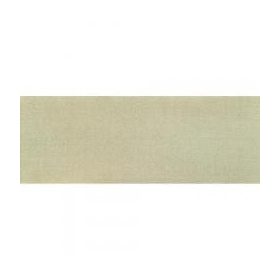 House of Tones beige 32,8x89,8 