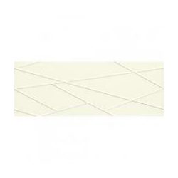 House of Tones white A STR 32,8x89,8