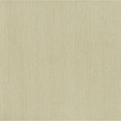 House of Tones beige STR 59,8x59,8 padló