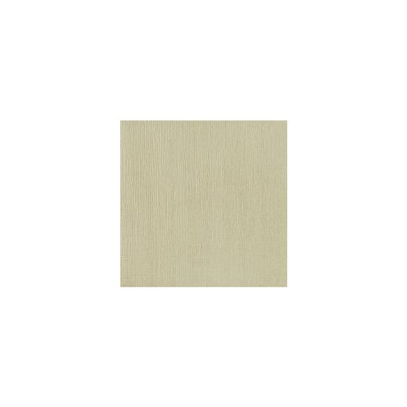 House of Tones beige STR 59,8x59,8 padló