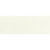  Interval white STR 32,8x89,8 