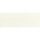  Interval white STR 32,8x89,8 