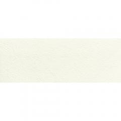  Interval white STR 32,8x89,8 