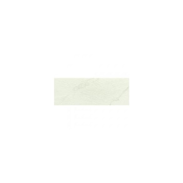 Organic Matt white 1 STR 32,8x89,8