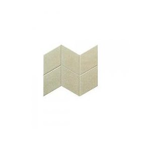 House of Tones beige 22,8x29,8 mozaik