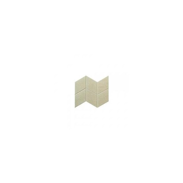 House of Tones beige 22,8x29,8 mozaik