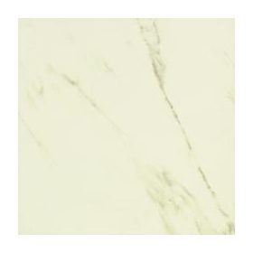 Serenity POL 59,8x59,8 padlólap