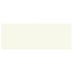 Tubadzin Unit Plus white 32,8x89,8 cm