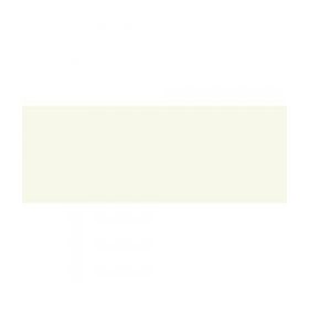 Tubadzin Unit Plus white 32,8x89,8 cm