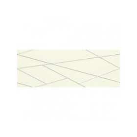 House of Tones white 32,8x89,8 dekor