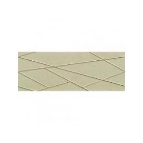 House of Tones beige 32,8x89,8 dekor