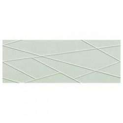 House of Tones grey A STR 32,8x89,8 