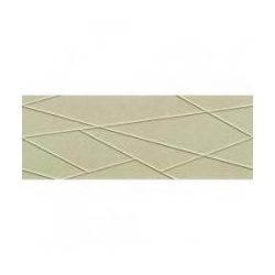 House of Tones beige A STR 32,8x89,8