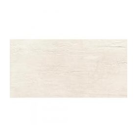 Terraform STR 29,8x59,8 