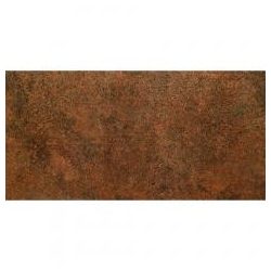 Terraform Caramel 29,8x59,8 