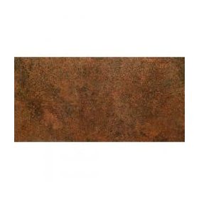 Terraform Caramel 29,8x59,8 