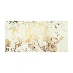 Terraform 1 29,8x59,8 dekor