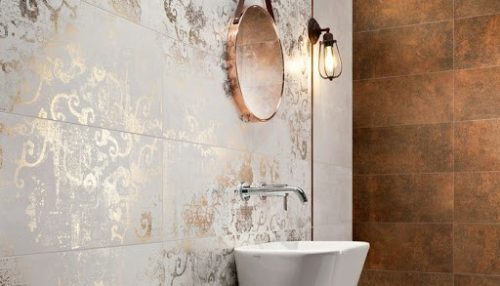 Terraform 1 29,8x59,8 dekor