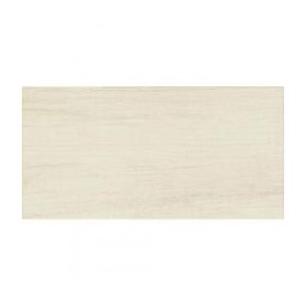 Pineta beige 30,8x60,8