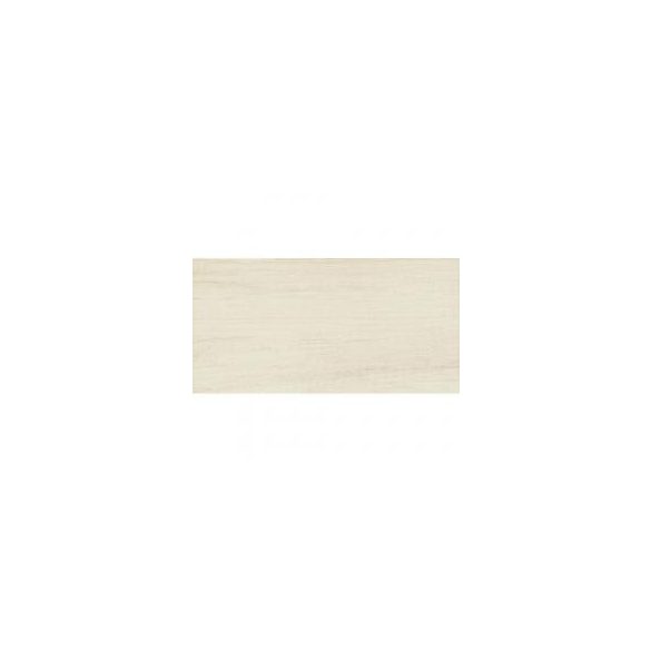 Pineta beige 30,8x60,8