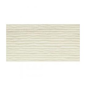 Pineta beige STR 30,8x60,8 
