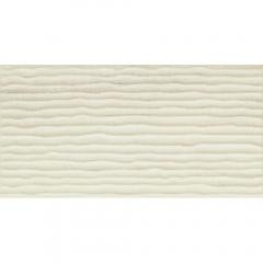 Pineta beige STR 30,8x60,8 