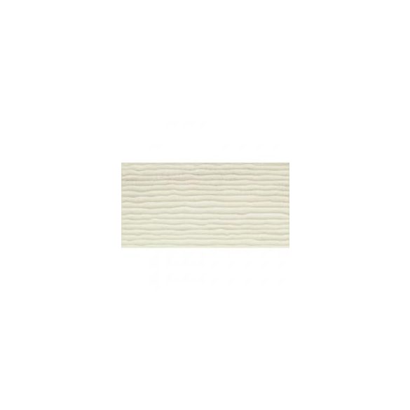 Pineta beige STR 30,8x60,8 