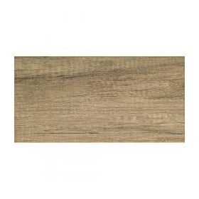 Pineta brown 30,8x60,8 