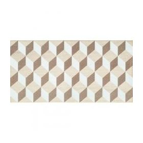 Pineta modern beige 30,8x60,8 dekor