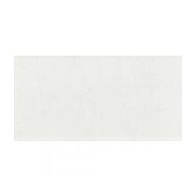 Flame Idylla white 30,8x60,8 