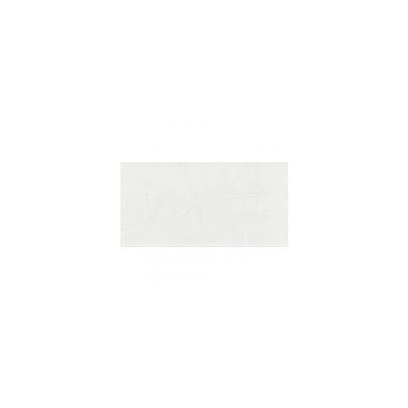 Flame Idylla white 30,8x60,8 