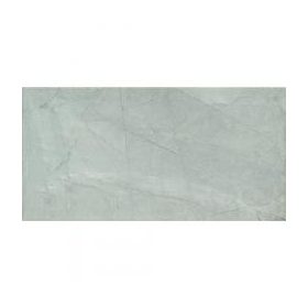 Flame Idylla grey 30,8x60,8