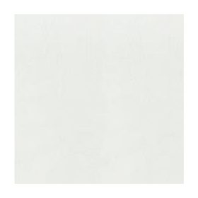 Flame Idylla white 45x45 padló
