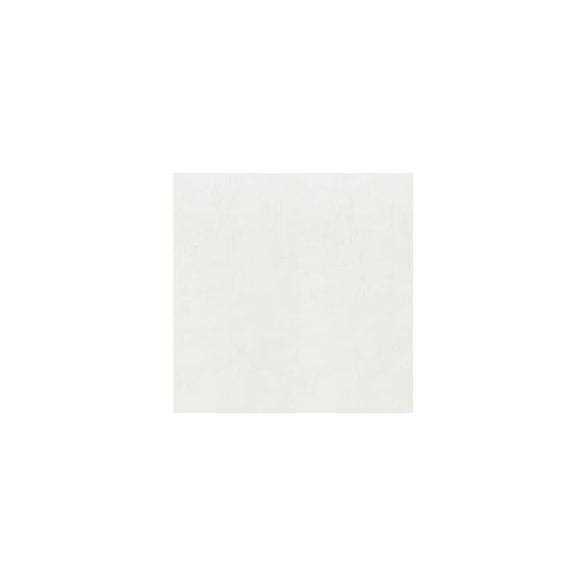 Flame Idylla white 45x45 padló