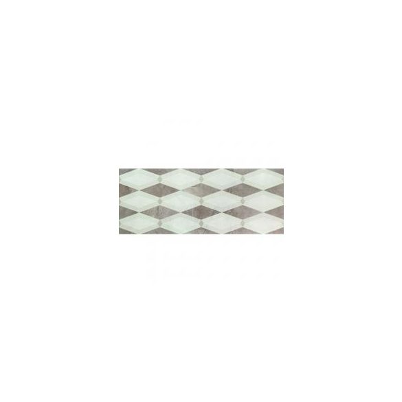 Flame Parma 1 29,8x74,8 dekor