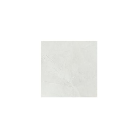 Flame Parma ivory POL 79,8x79,8 padló
