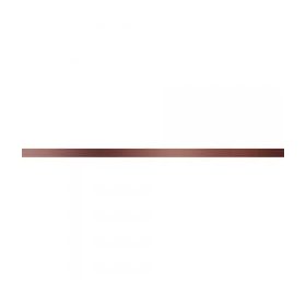 Steel Copper 5 59,8x2